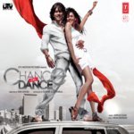 Chance Pe Dance - Rekha Bhardwaj Song Download
