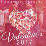 Romantic Anthems - Valentine's 2017 - Rekha Bhardwaj Song Download