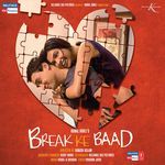 Break Ke Baad - Rekha Bhardwaj Song Download
