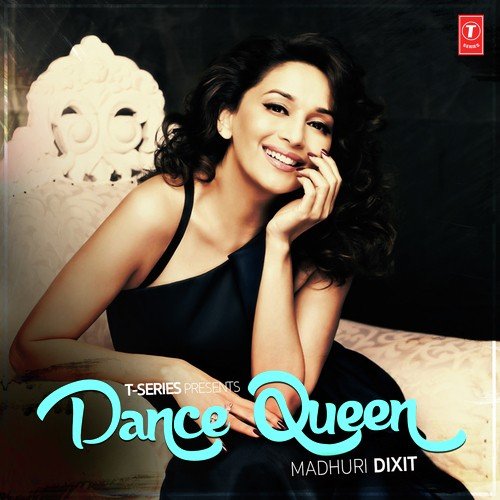 Dance Queen - Madhuri Dixit Rekha Bhardwaj MP3 Download