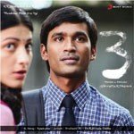 3 (Hindi) - Rekha Bhardwaj Song Download